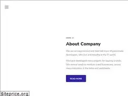 Sites similar to akarinfosoft.com