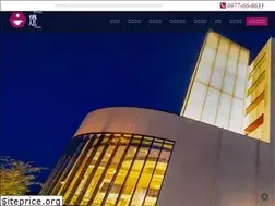 Sites similar to akarinoyadotogetsu.com
