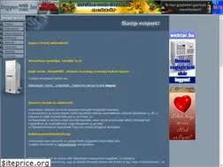 Sites similar to akarki.hu