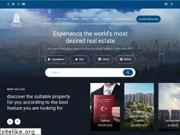 Sites similar to akarkom.com