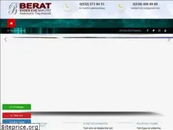 Sites similar to akarnakliyat.com