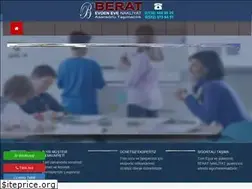 Sites similar to akarnakliyat.net