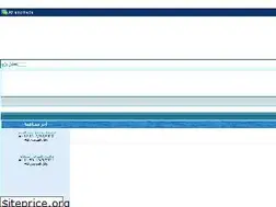 Sites similar to akarnile.own0.com