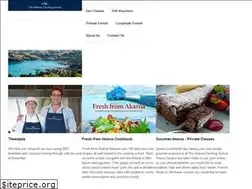 Sites similar to akaroacooking.co.nz