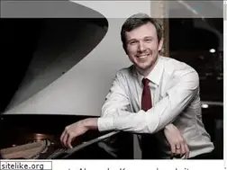 Sites similar to akarpeyev.com