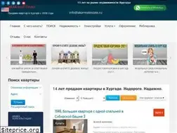 Sites similar to akarrealestate.com