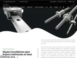Sites similar to akarrulman.com.tr