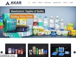 Sites similar to akarshrink.com