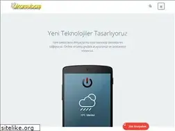Sites similar to akarsubasi.com