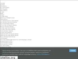 Sites similar to akarsureklam.com