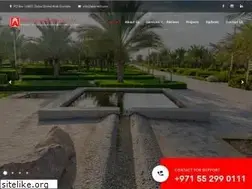 Sites similar to akartech.com