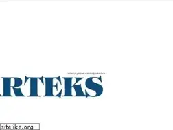 Sites similar to akarteks.com.tr