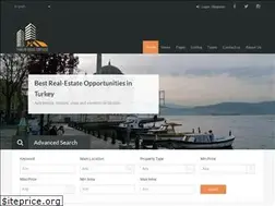Sites similar to akarturkiya.com