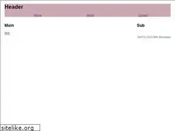Sites similar to akarui-nippon.com