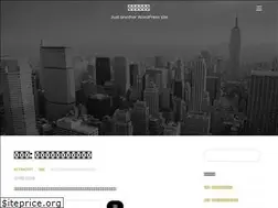 Sites similar to akarukutanoshiku.com
