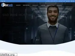 Sites similar to akarweb.net