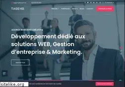 Sites similar to akary.net