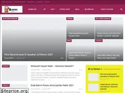 Sites similar to akaryakitkampanyalari.gen.tr
