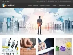 Sites similar to akaryakitlpgruhsati.com