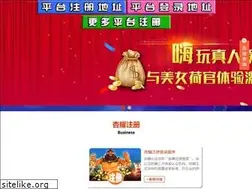Sites similar to akaryana.com