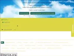 Sites similar to akasaezoterika.sk