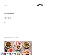 Sites similar to akasaka-yakiniku-kintan.com