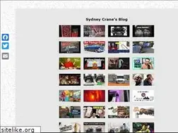 Sites similar to akasaka.ca