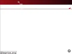 Sites similar to akasamurai.com