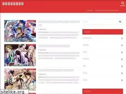 Sites similar to akaseka.club
