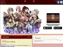 Sites similar to akaseka.com