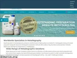 Sites similar to akasel.com