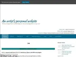 Sites similar to akash365.com