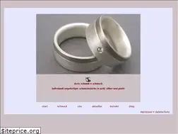Sites similar to akasha-aurum.com