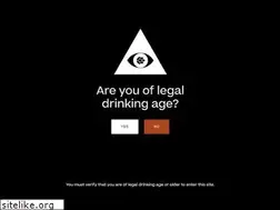 Sites similar to akashabrewing.com.au