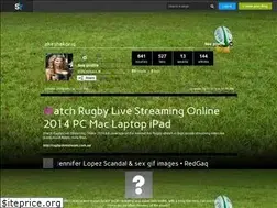 Sites similar to akashakoriq.skyrock.com