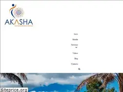 Sites similar to akashamx.com