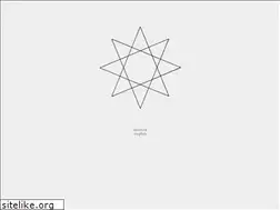 Sites similar to akashaproject.de