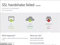 Sites similar to akashbaani.com