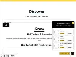 Sites similar to akashdayalgroups.com