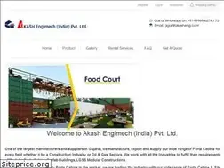 Sites similar to akasheng.com