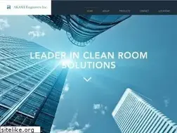 Sites similar to akashengineers.com