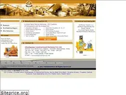 Sites similar to akashganga.net