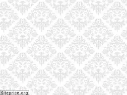 Sites similar to akashgyanvatika.com