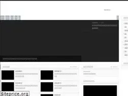 Sites similar to akashi-news.com