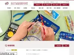 Sites similar to akashi.ac.jp