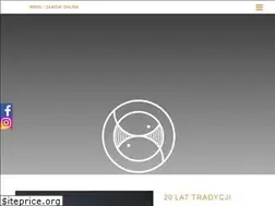 Sites similar to akashia.pl