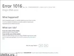 Sites similar to akashicord.com