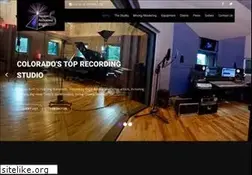 Sites similar to akashicrecording.com