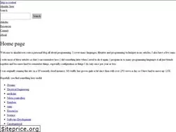 Sites similar to akashicseer.com