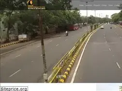 Sites similar to akashinfra.com
